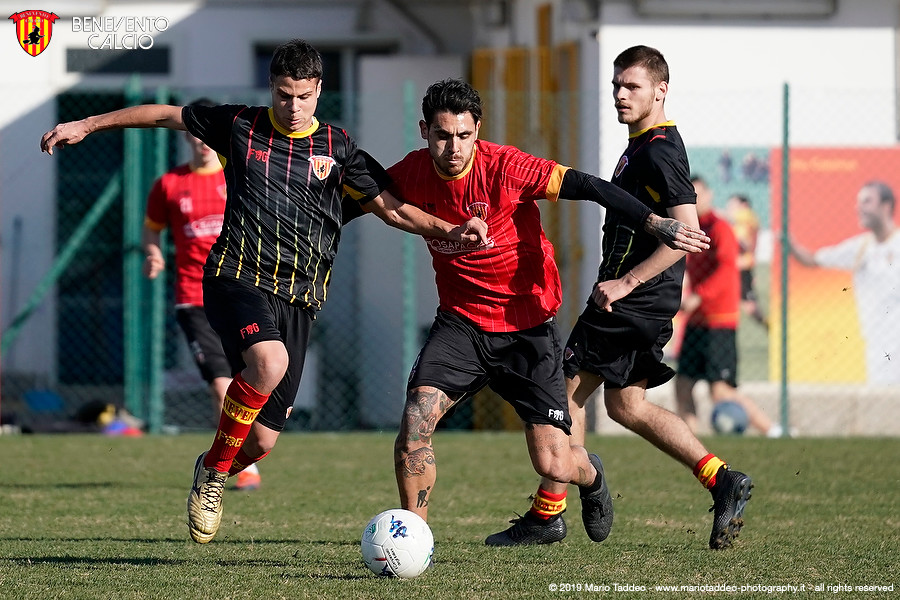 livornobenevento-report-giornaliero