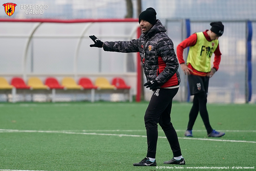salernitanabenevento-i-convocati-di-mister-bucchi