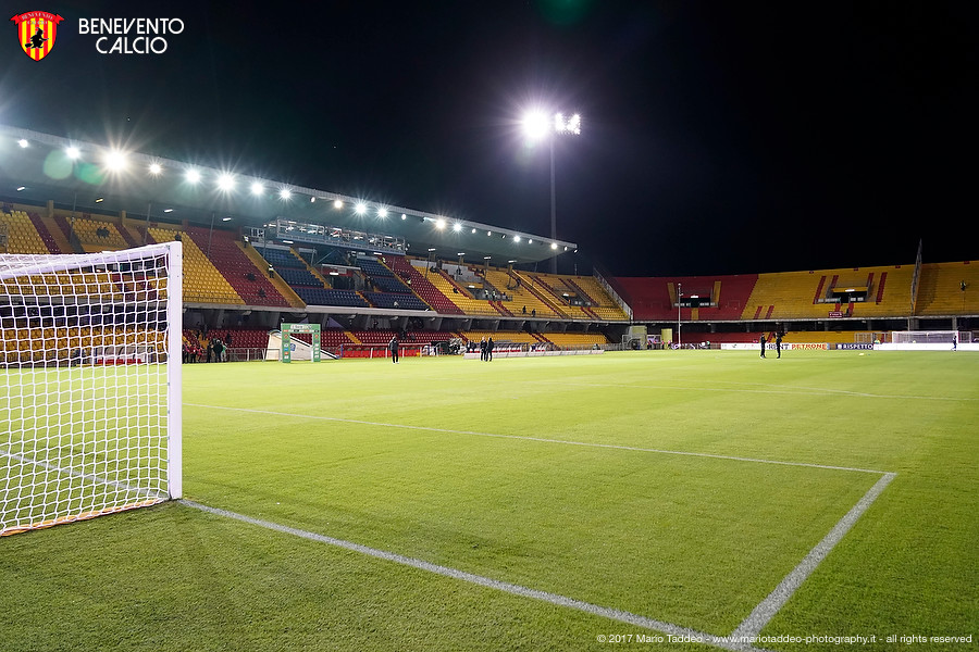 beneventolivorno-le-formazioni-ufficiali