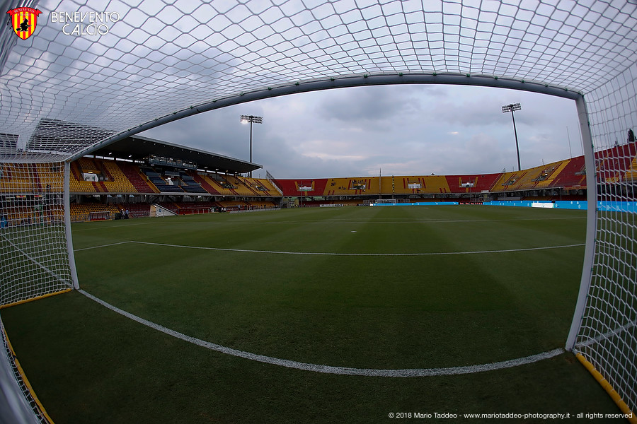 beneventosalernitana-le-formazioni-ufficiali