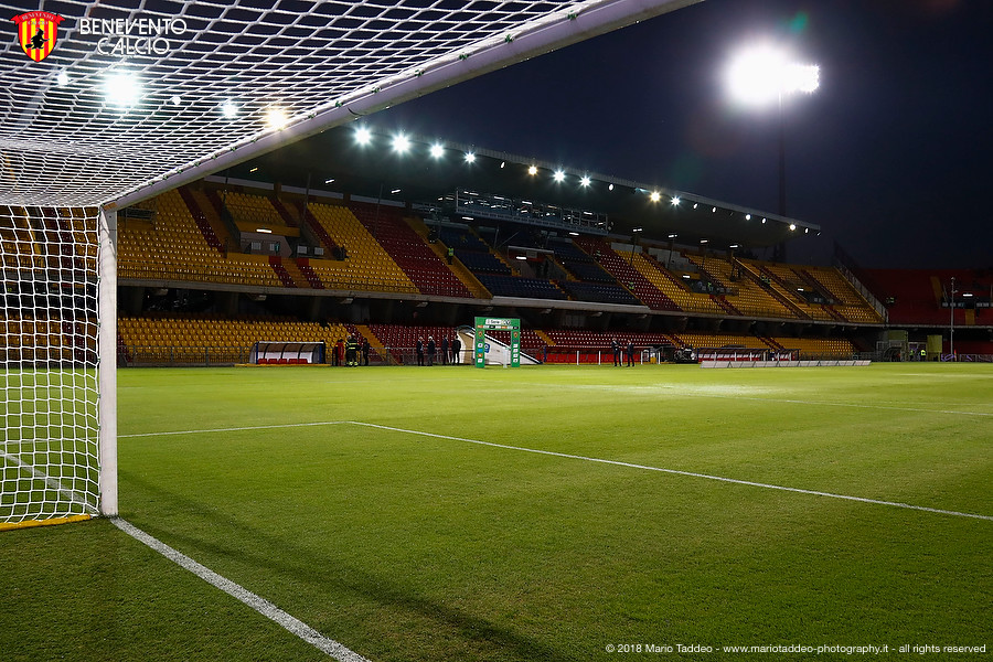 beneventofoggia-le-formazioni-ufficiali