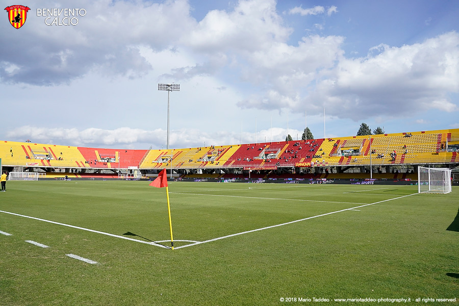 beneventocremonese-le-formazioni-ufficiali