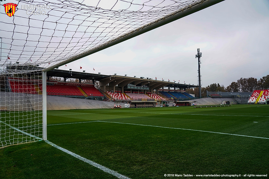 carpibenevento-le-formazioni-ufficiali