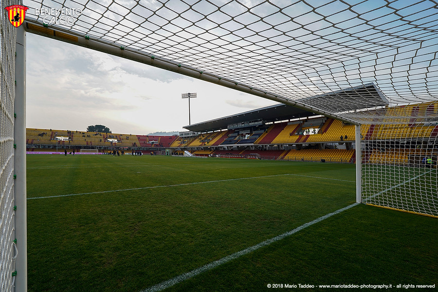 beneventobrescia-le-formazioni-ufficiali
