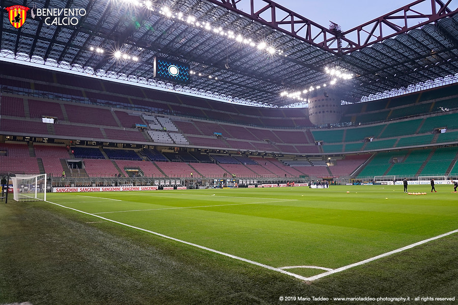 interbenevento-le-formazioni-ufficiali