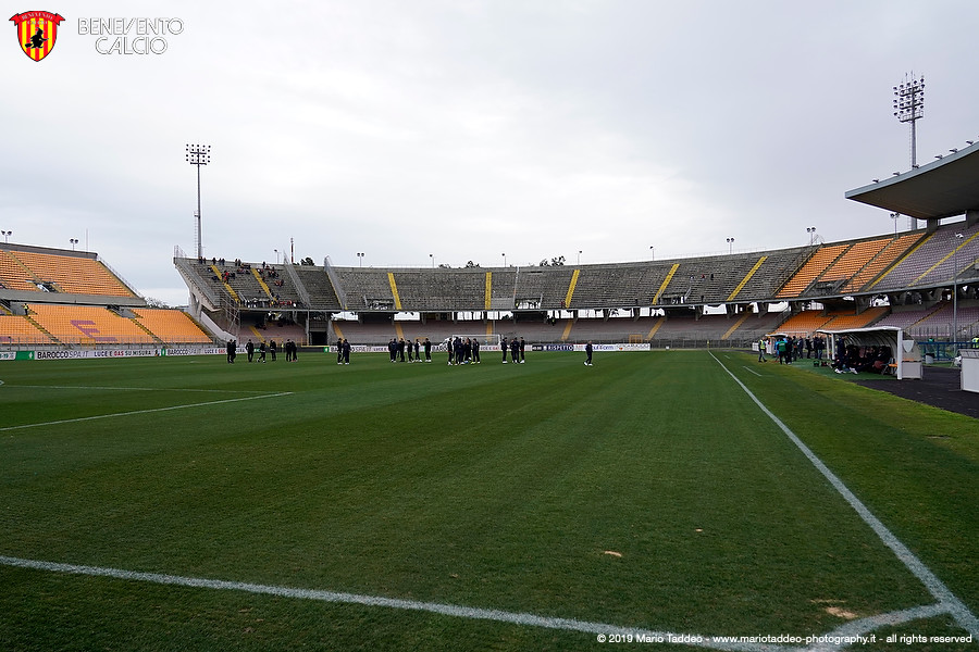 leccebenevento-le-formazioni-ufficiali
