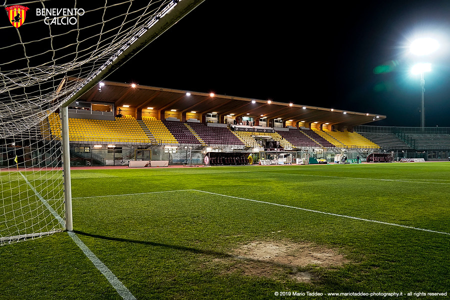 livornobenevento-le-formazioni-ufficiali