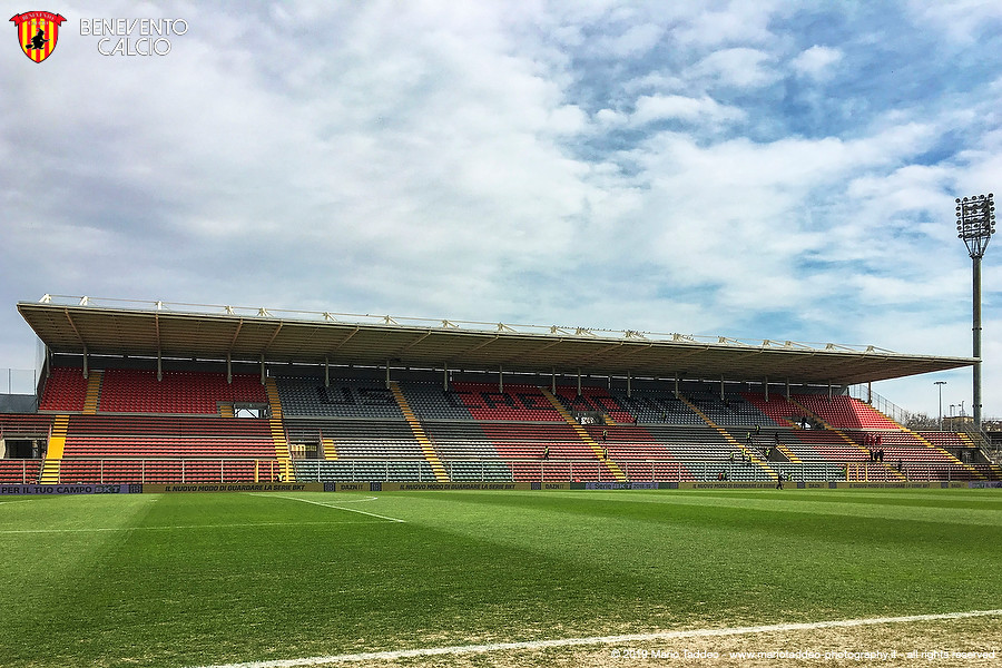 cremonesebenevento-le-formazioni-ufficiali
