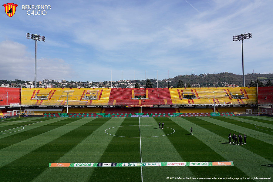 beneventospezia-le-formazioni-ufficiali