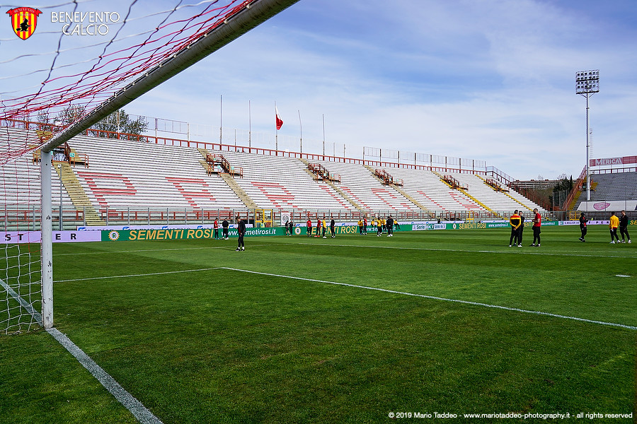 perugiabenevento-le-formazioni-ufficiali
