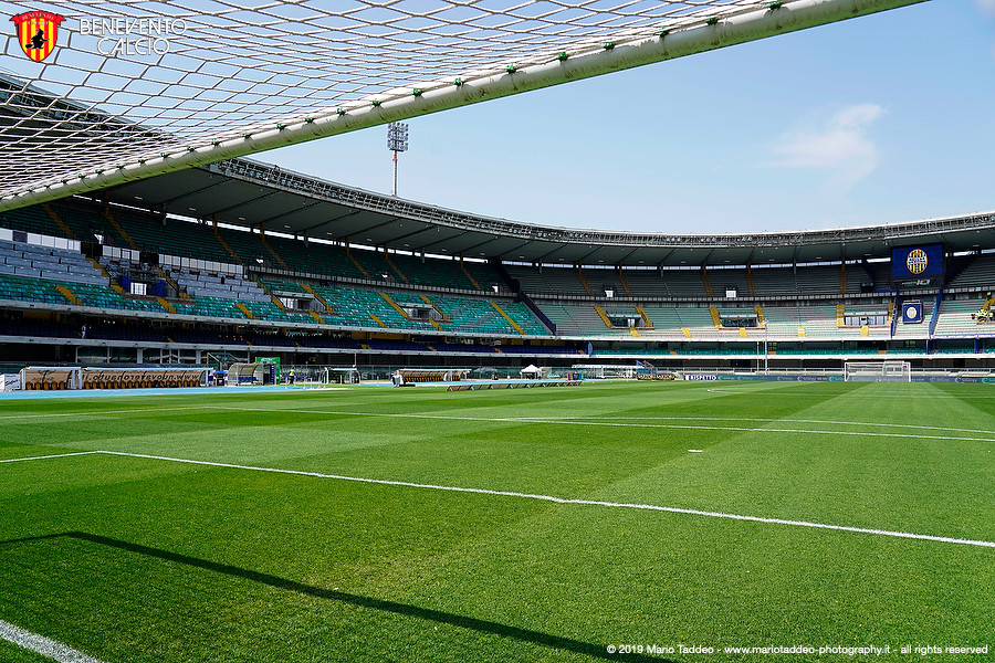 hellasveronabenevento-le-formazioni-ufficiali