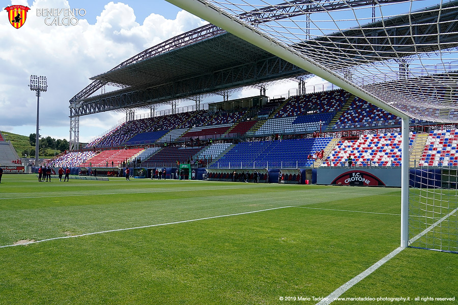 crotonebenevento-le-formazioni-ufficiali