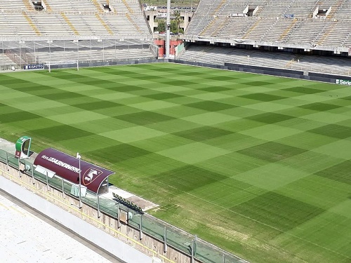 come-raggiungere-lo-stadio-arechi-le-disposizioni-della-questura-di-salerno