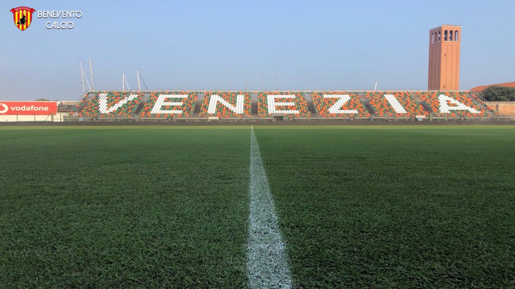 veneziabenevento-le-formazioni-ufficiali