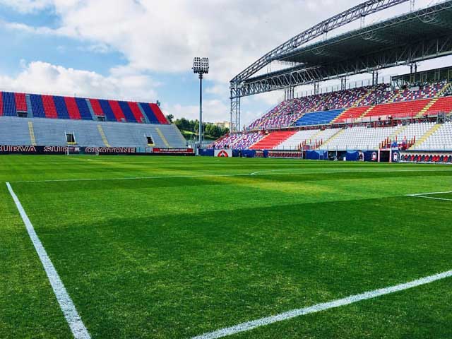 come-raggiungere-lo-stadio-scida-le-disposizioni-della-questura-di-crotone