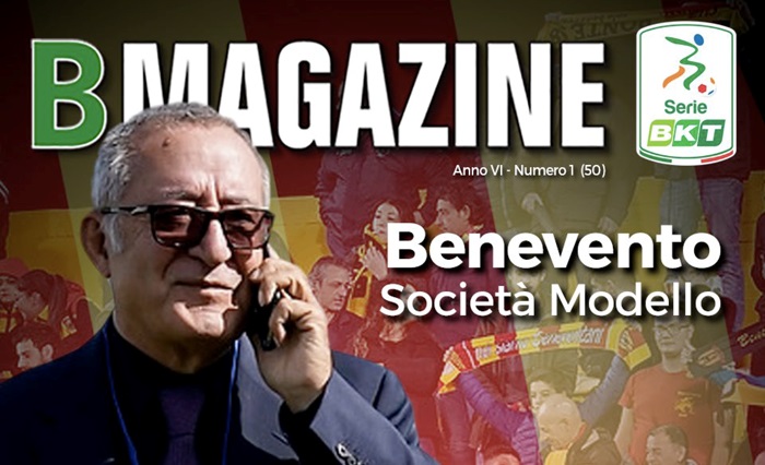 b-magazine-benevento-societa-modello