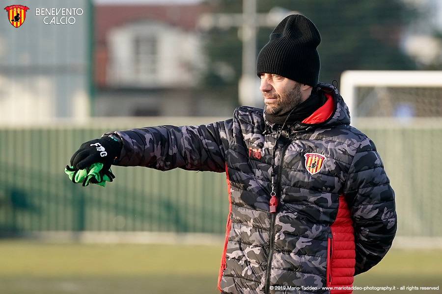 beneventovenezia-i-convocati-di-mister-bucchi
