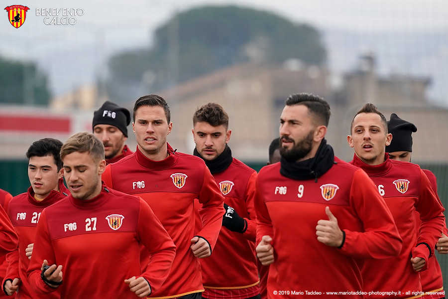 variazione-campo-di-allenamento-domani-seduta-all-avellola