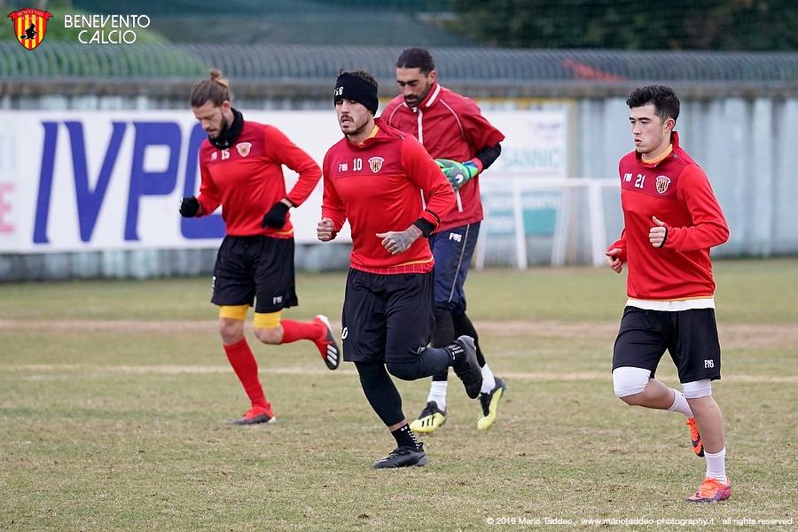 interbenevento-ripresa-la-preparazione