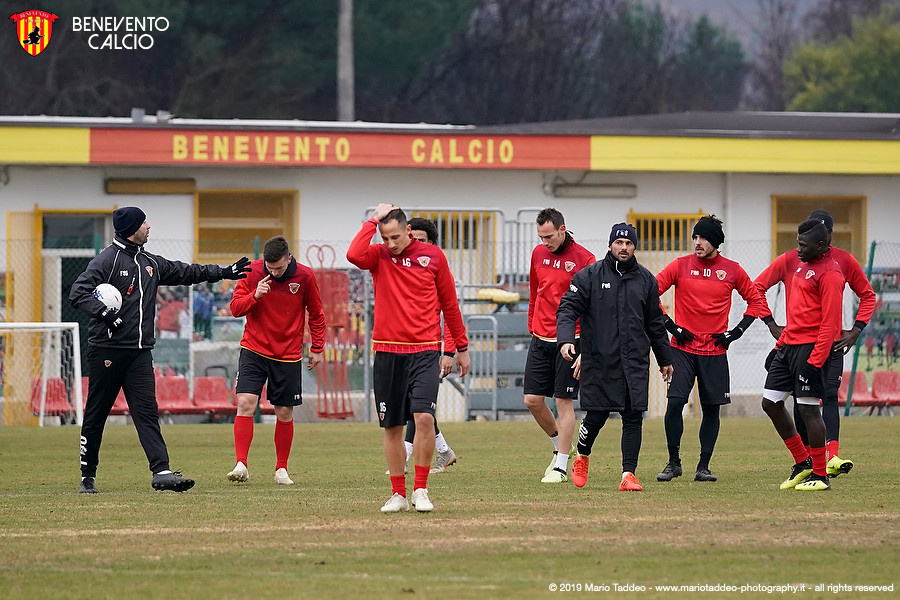 interbenevento-report-giornaliero