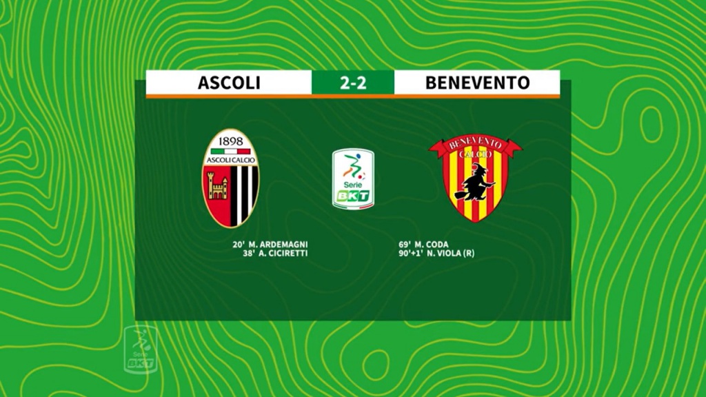 ascoli-benevento-2-2