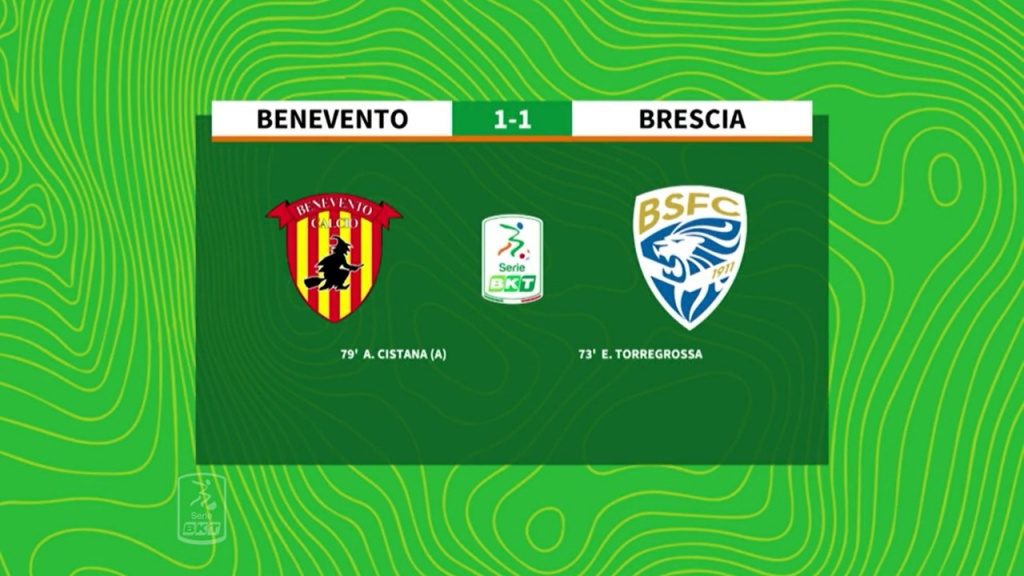 benevento-brescia-1-1