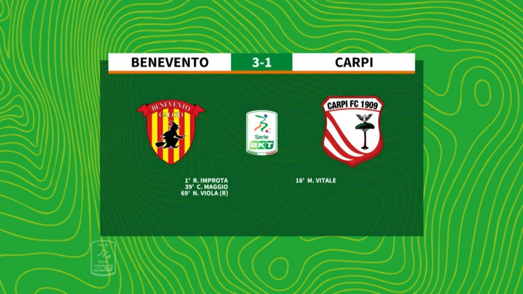 benevento-carpi-3-1