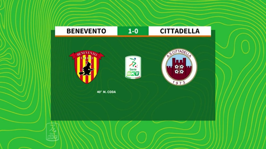 benevento-cittadella-1-0