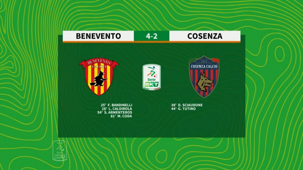 benevento-cosenza-4-2