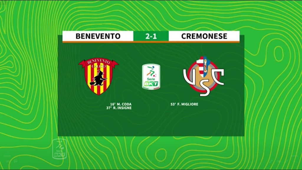 benevento-cremonese-2-1