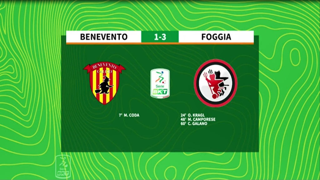 benevento-foggia-1-3