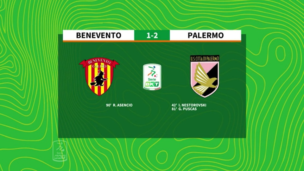 benevento-palermo-1-2