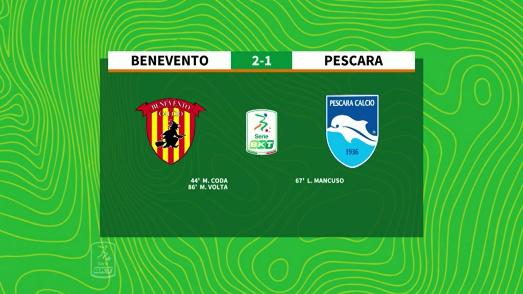 benevento-pescara-2-1