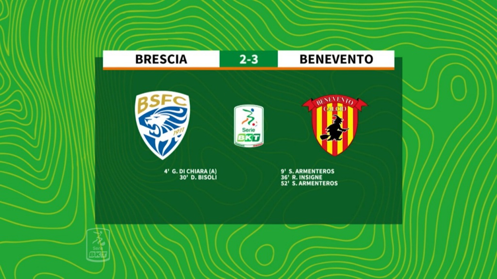 brescia-benevento-2-3