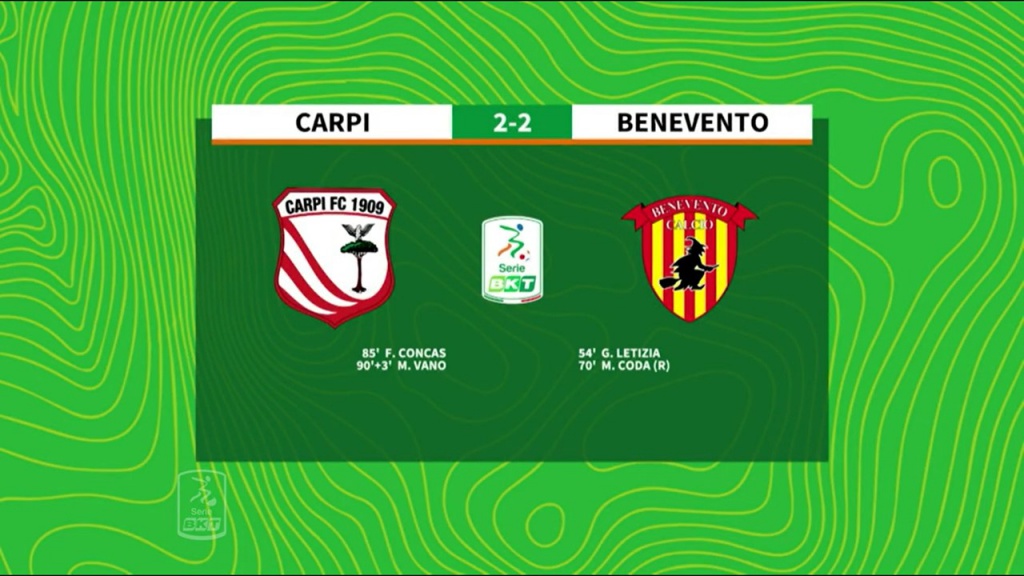 carpi-benevento-2-2