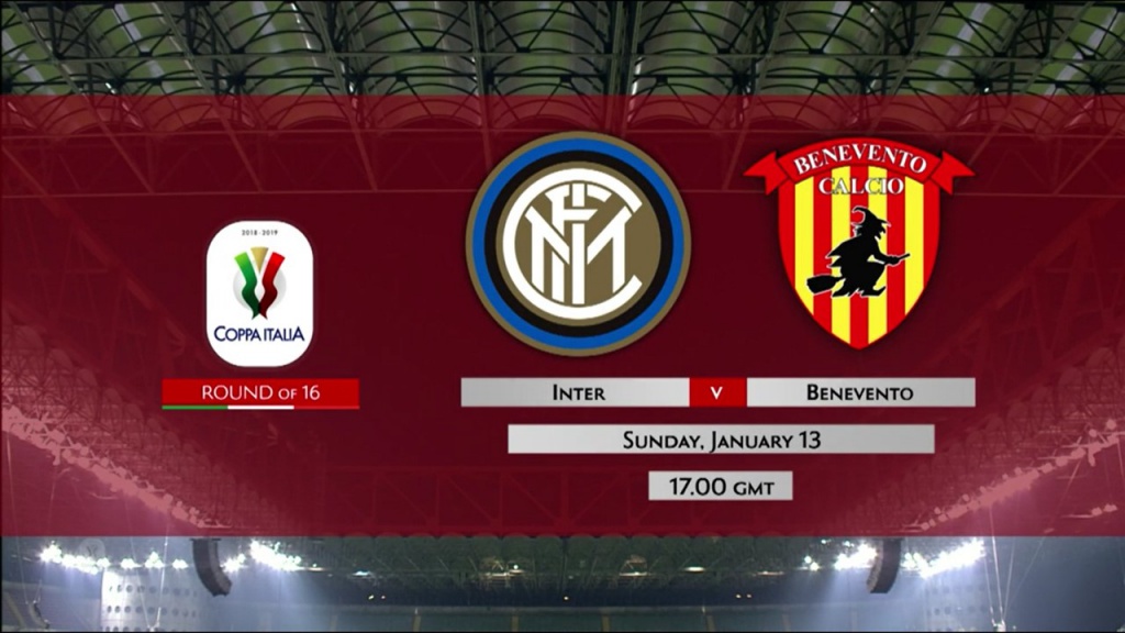 inter-benevento-6-2