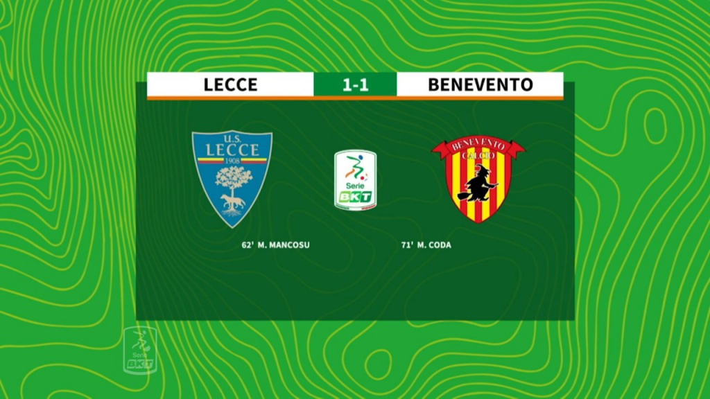 lecce-benevento-1-1