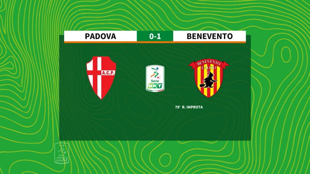 padova-benevento-0-1