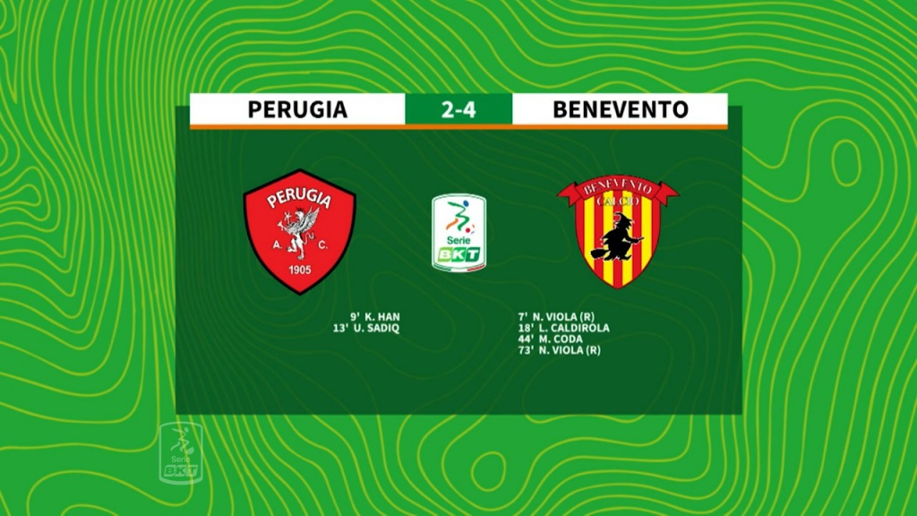 perugia-benevento-2-4