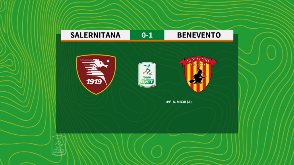 salernitana-benevento-0-1