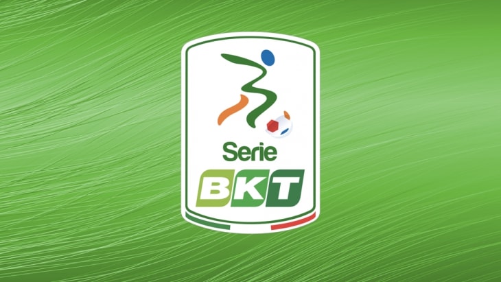 spezia-benevento-recupero-domenica-18-novembre-ore-15