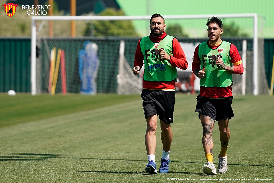 domani-sessione-di-allenamento-a-porte-aperte