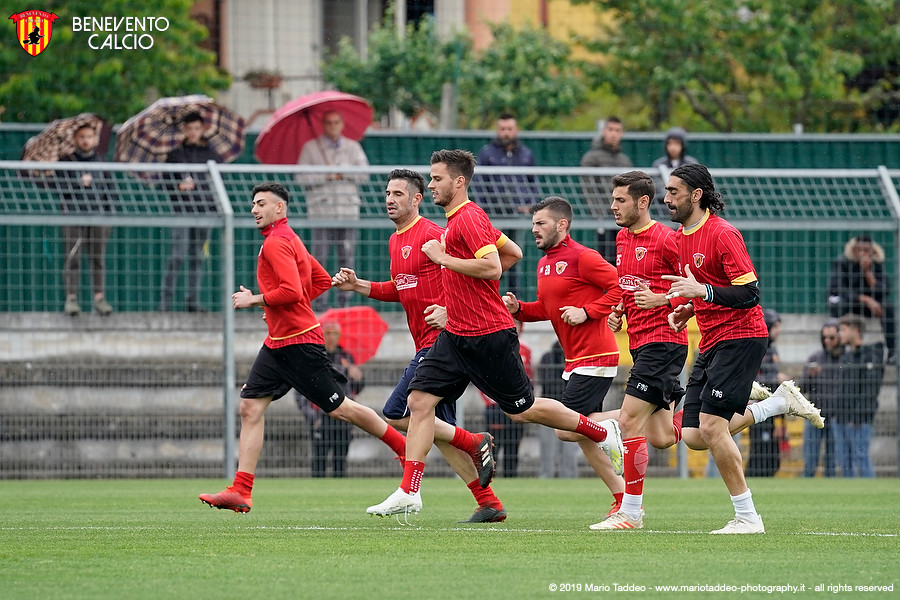 giallorossi-al-lavoro-in-vista-della-semifinale-play-off