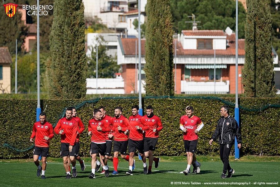 cremonesebenevento-report-giornaliero
