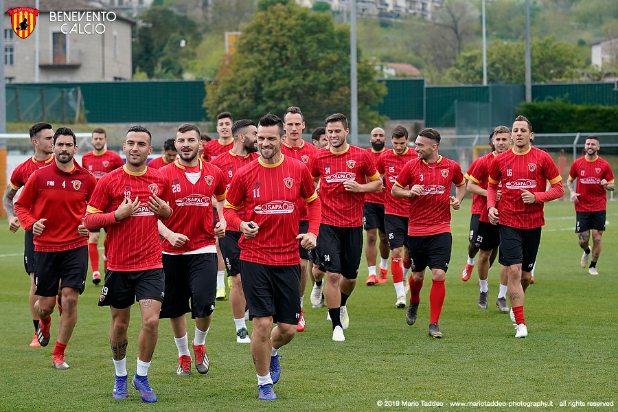 bresciabenevento-domani-sessione-di-allenamento-a-porte-aperte