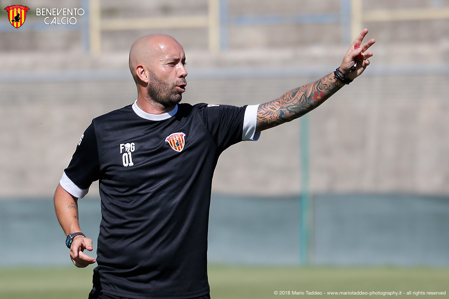 leccebenevento-i-convocati-di-mister-bucchi