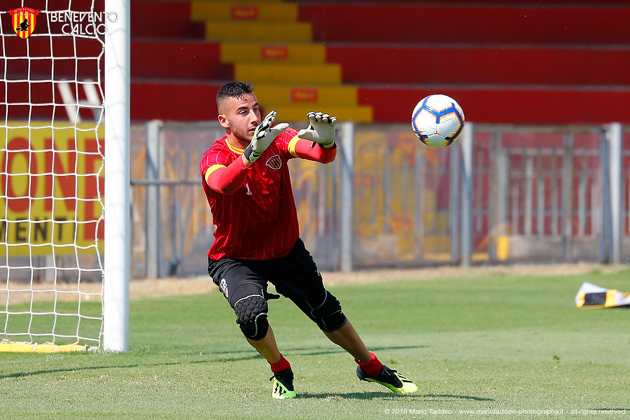 under21-di-biagio-convoca-il-giallorosso-montipo