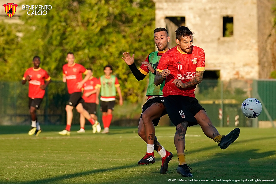 carpibenevento-la-sessione-di-lavoro