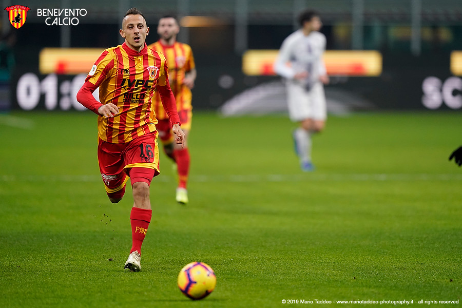 giudicesportivo-turno-di-stop-per-improta