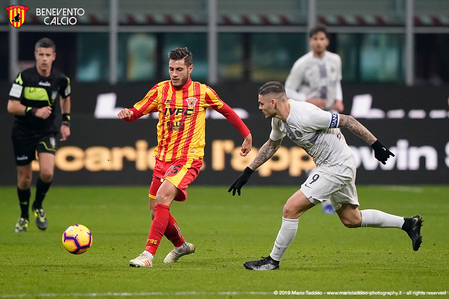 i-numeri-di-interbenevento